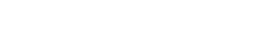 Istituto INFORMA